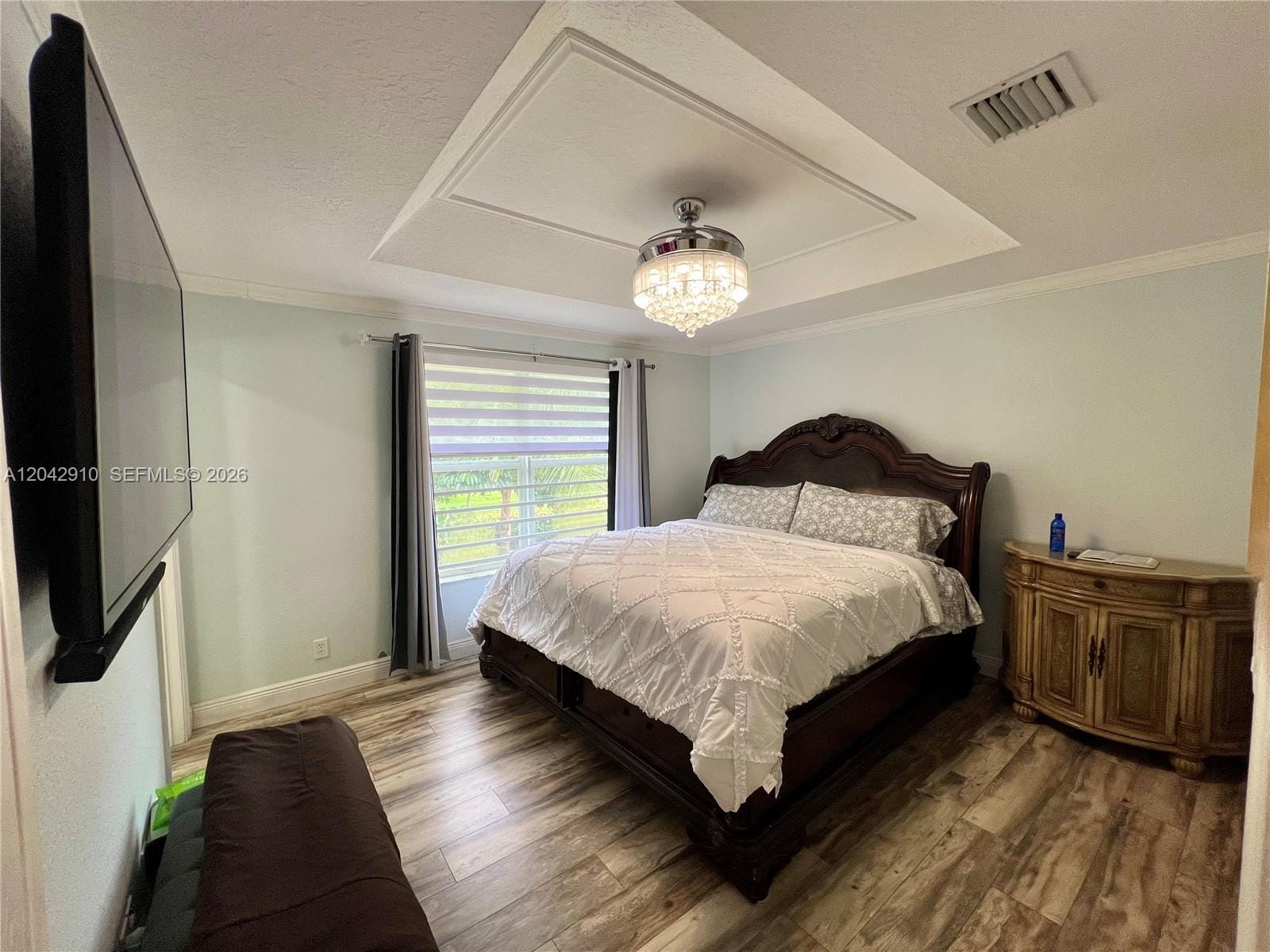 8917 NW 54th Street, Sunrise, FL 33351 photo 14