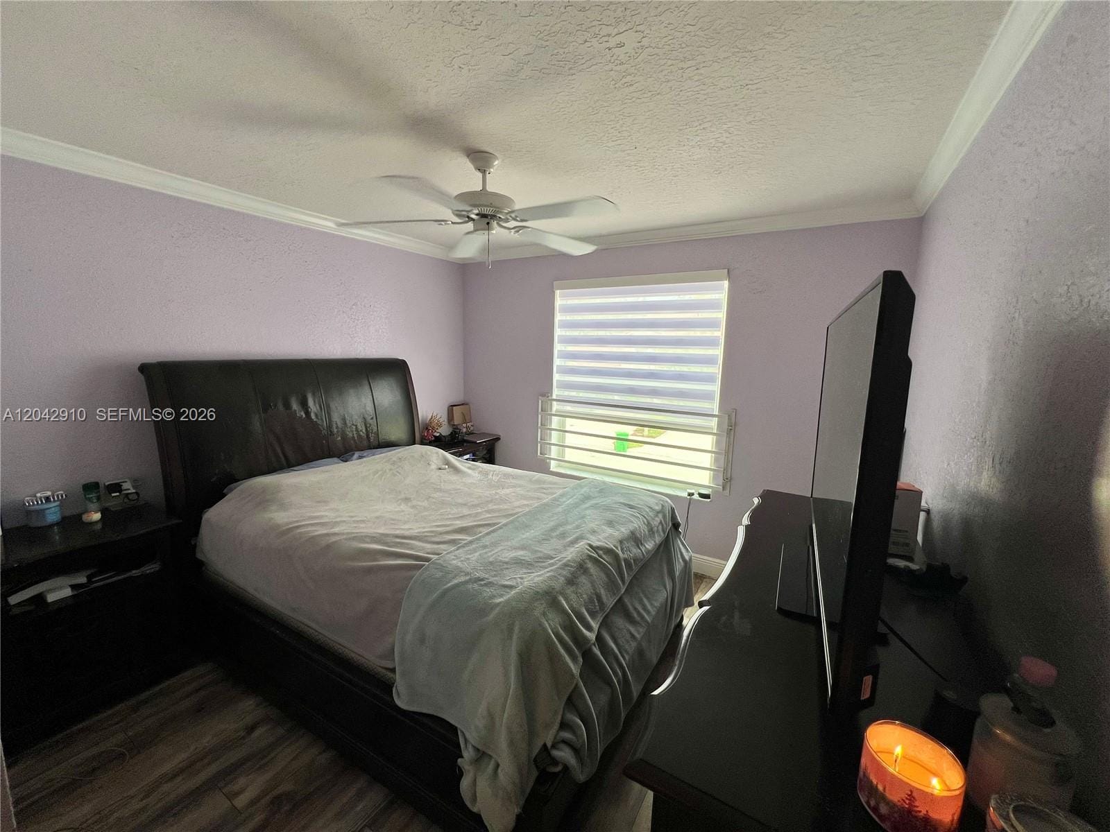 8917 NW 54th Street, Sunrise, FL 33351 photo 15