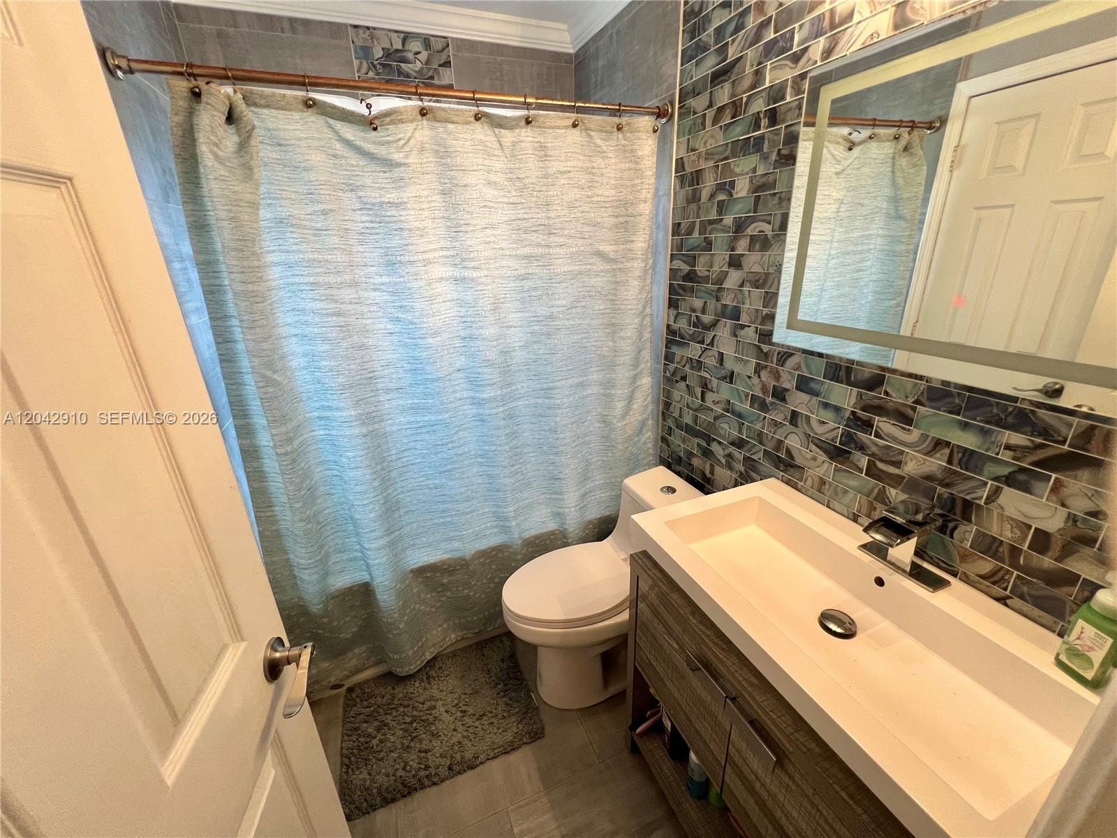 8917 NW 54th Street, Sunrise, FL 33351 photo 16