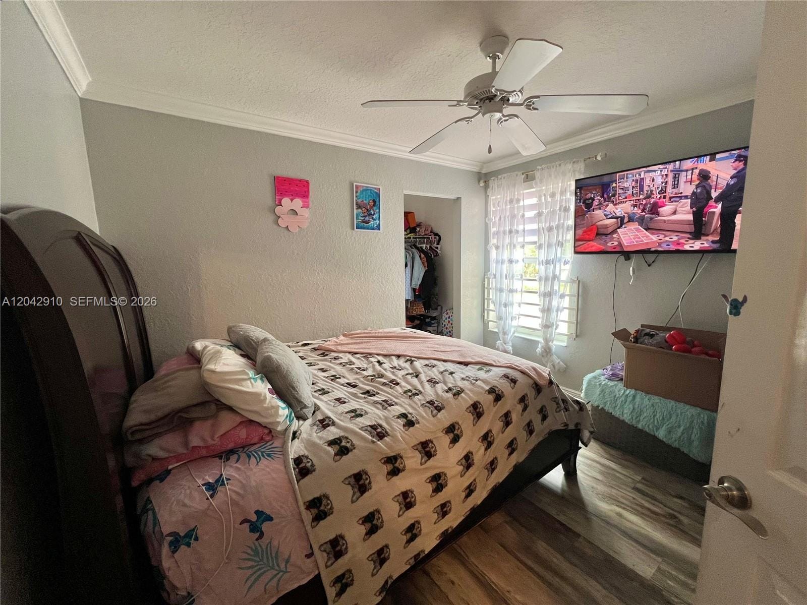 8917 NW 54th Street, Sunrise, FL 33351 photo 17