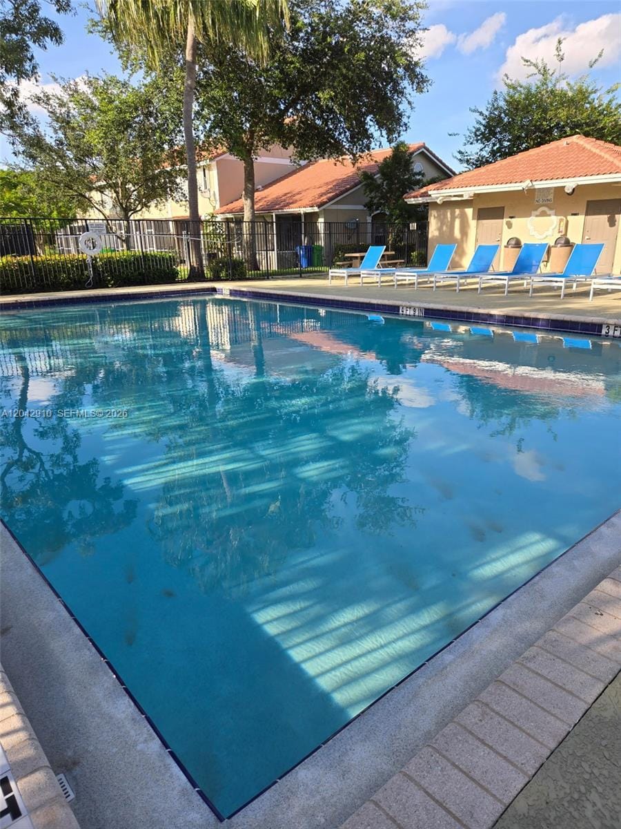 8917 NW 54th Street, Sunrise, FL 33351 photo 18