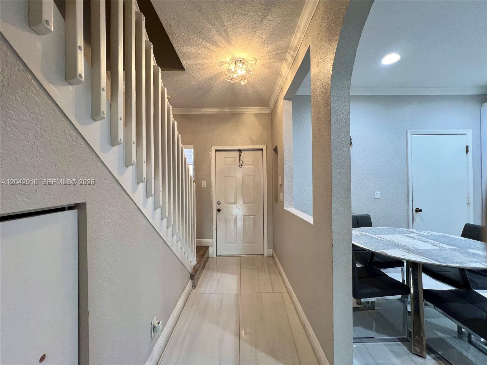 8917 NW 54th Street — photo 2