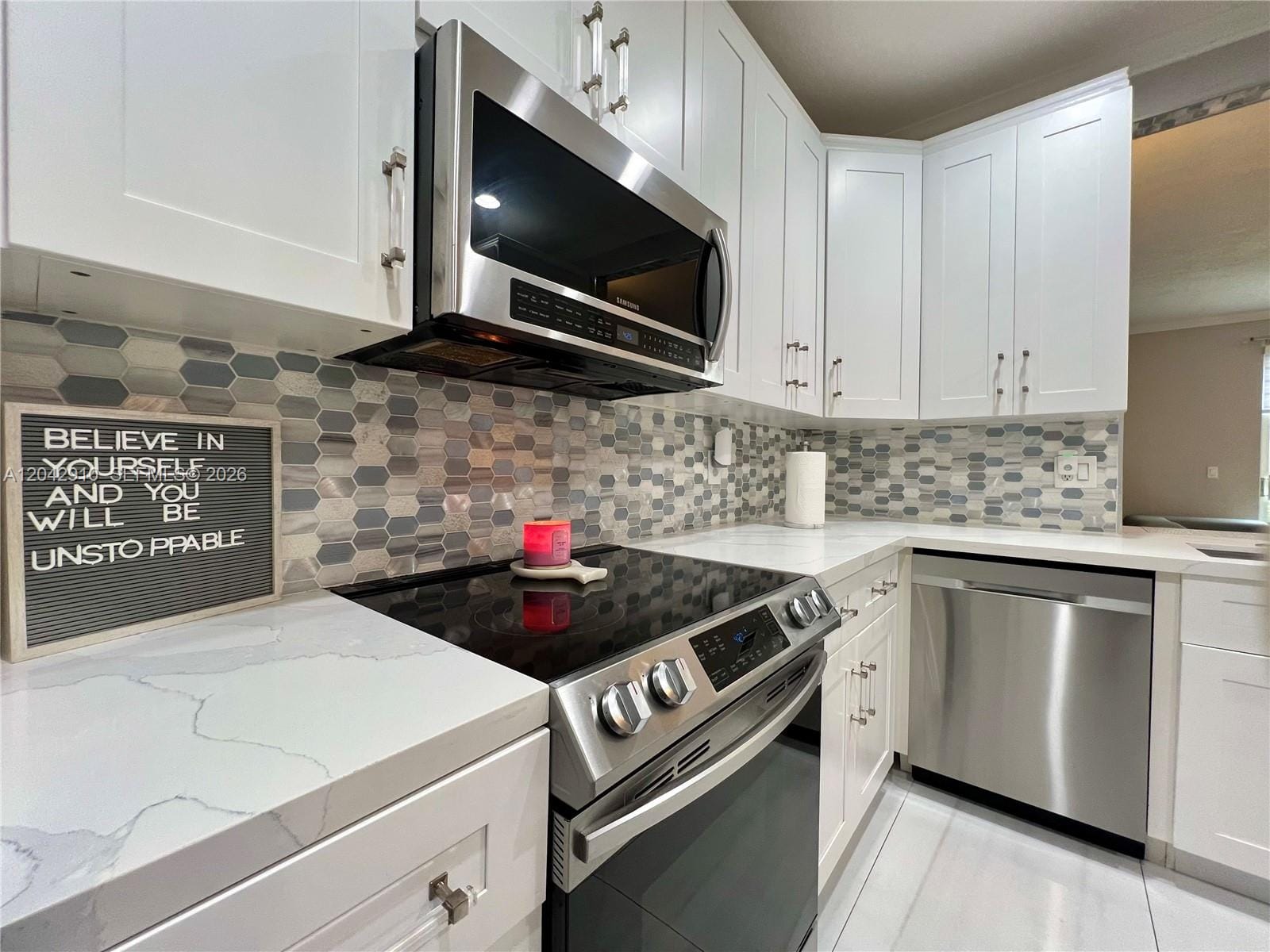 8917 NW 54th Street — photo 3