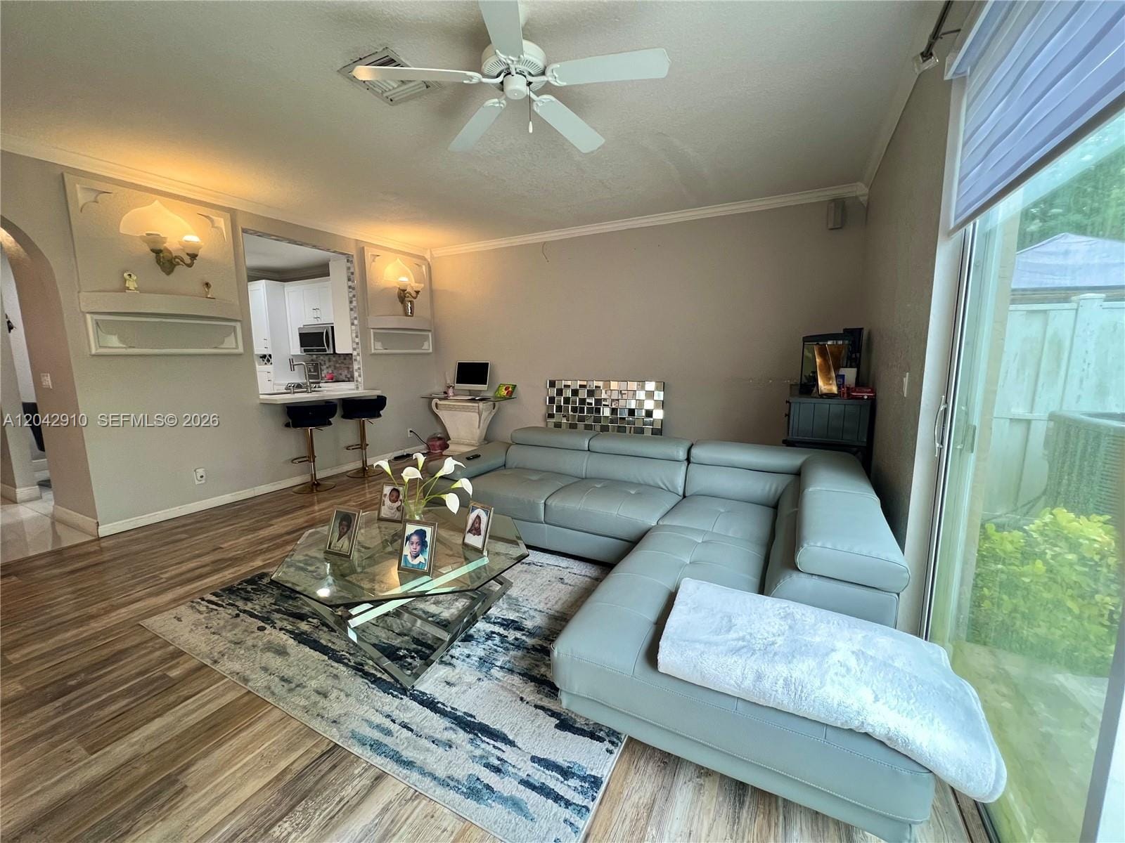 8917 NW 54th Street — photo 8