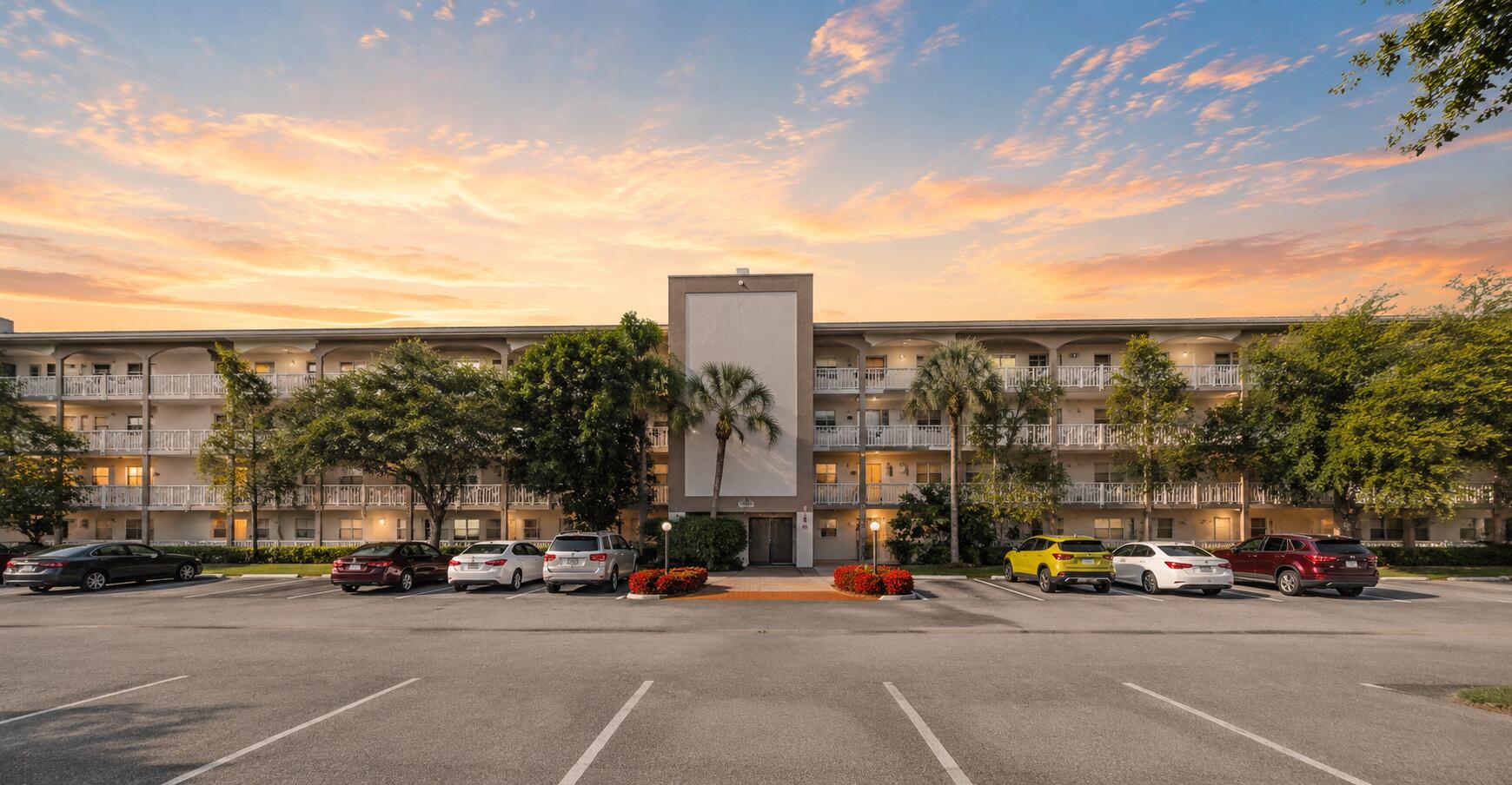3405 Bimini Lane D1, Coconut Creek, FL 33066, Coconut Creek