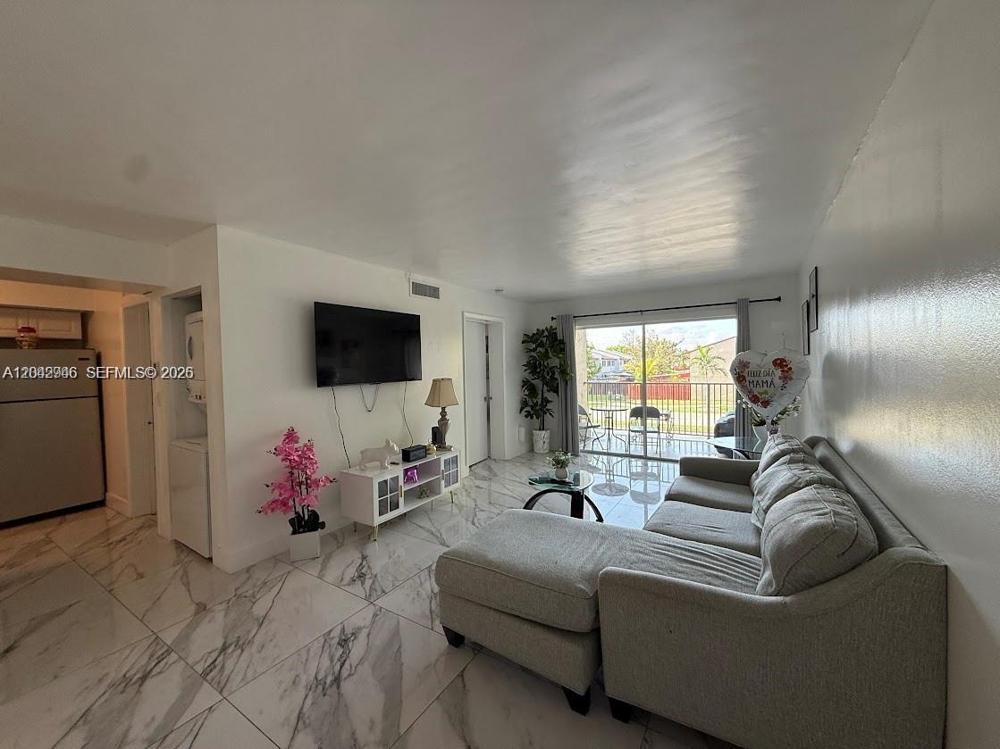15241 SW 80th Street 207, Miami, FL 33193, Miami