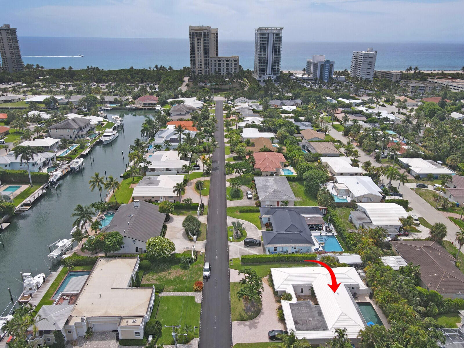 1211 Bimini Lane, Riviera Beach, FL 33404 photo 6