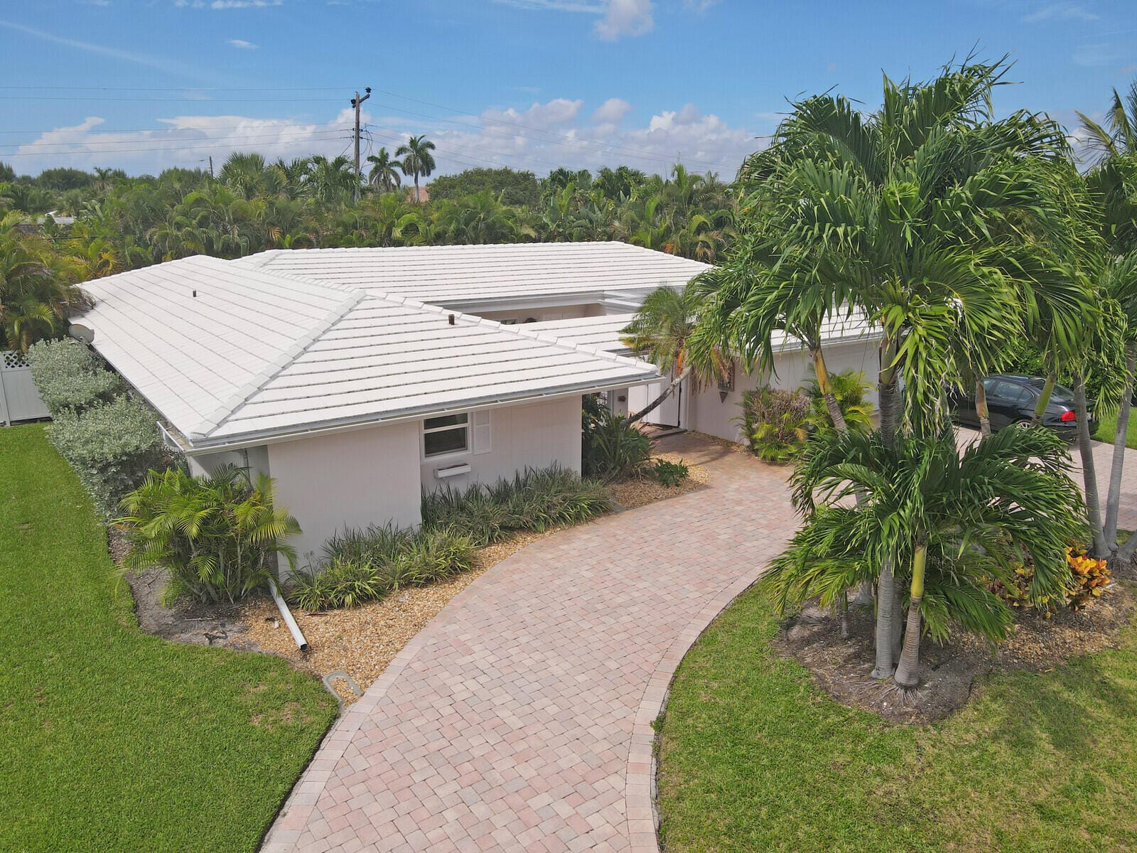 1211 Bimini Lane, Riviera Beach, FL 33404 photo 7