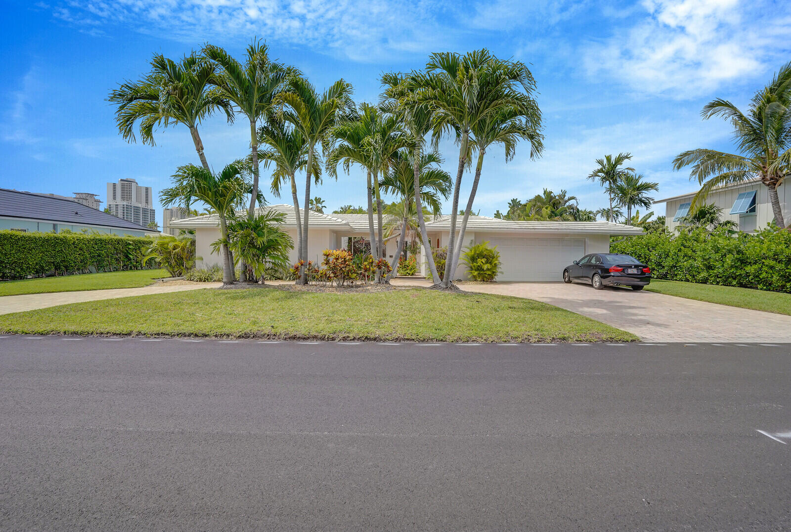 1211 Bimini Lane, Singer Island, FL 33404, Singer Island