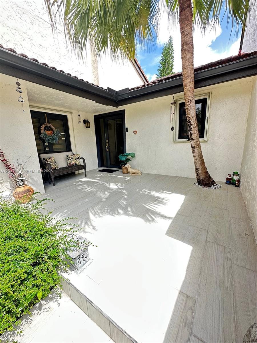 12371 SW 94th Lane, Miami, FL 33186 photo 2