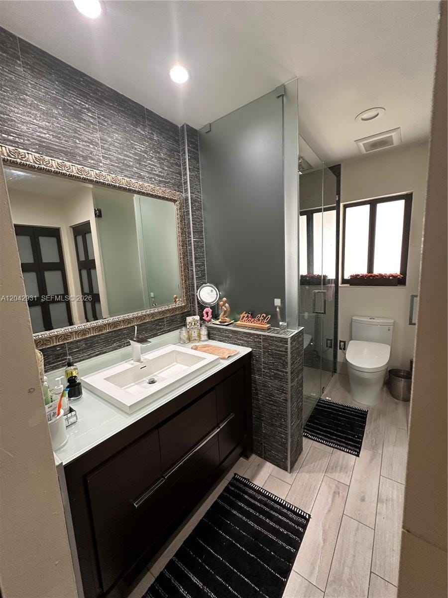 12371 SW 94th Lane, Miami, FL 33186 photo 11