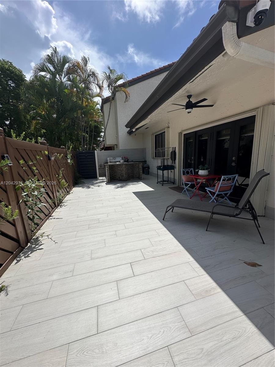 12371 SW 94th Lane, Miami, FL 33186 photo 18