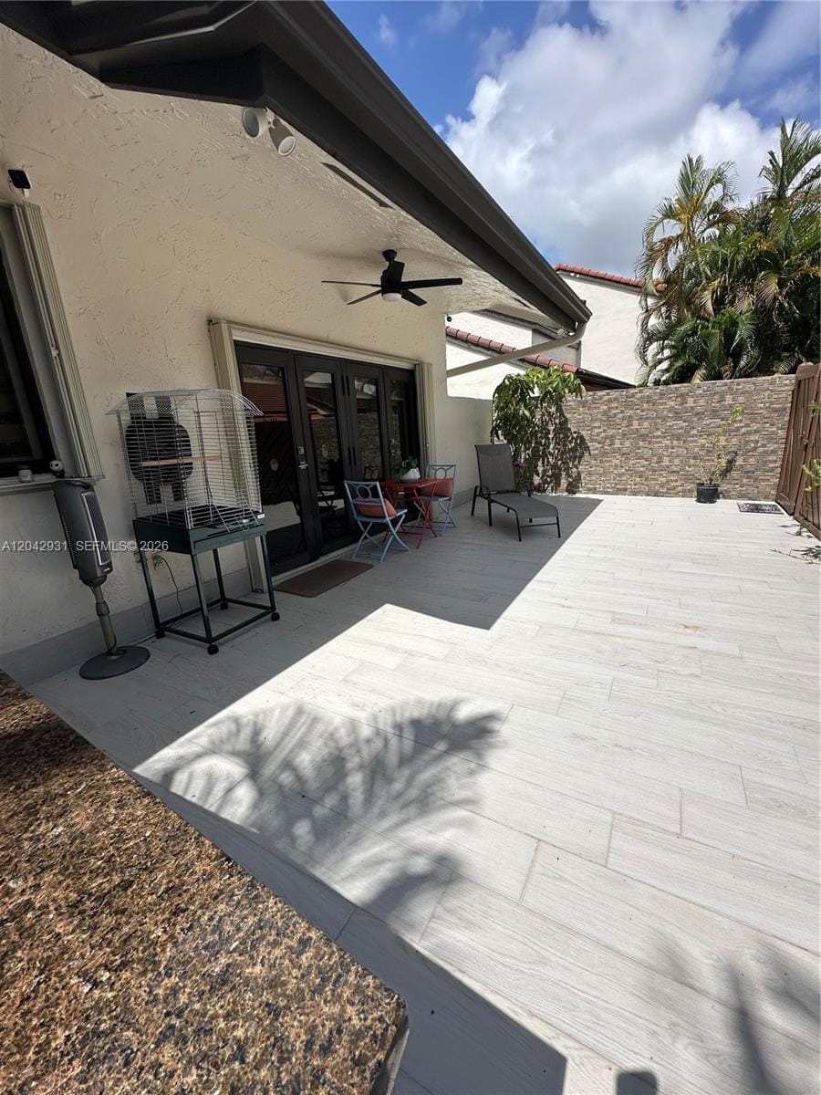 12371 SW 94th Lane, Miami, FL 33186 photo 20