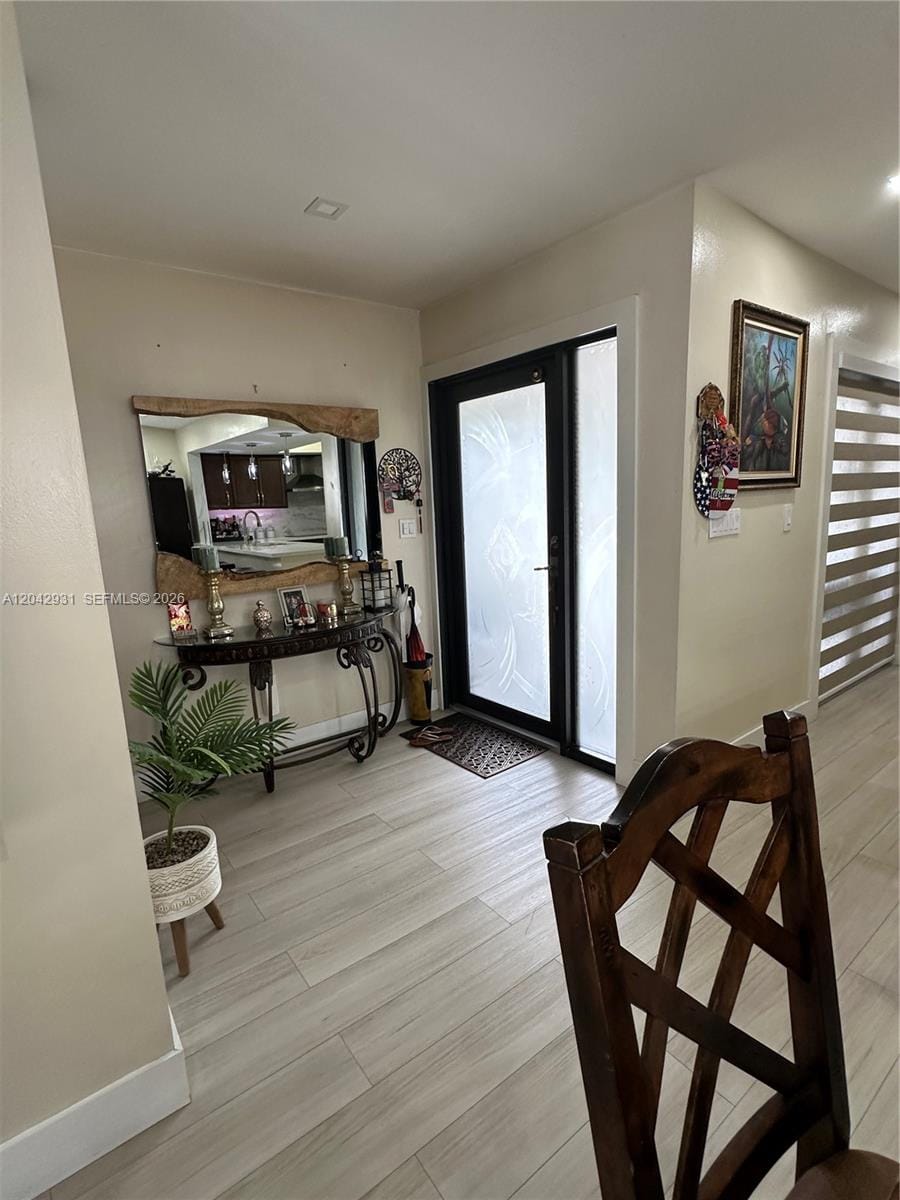 12371 SW 94th Lane, Miami, FL 33186 photo 3