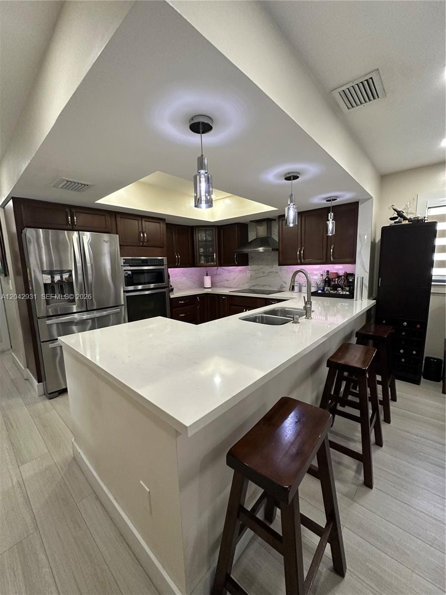12371 SW 94th Lane, Miami, FL 33186 photo 4