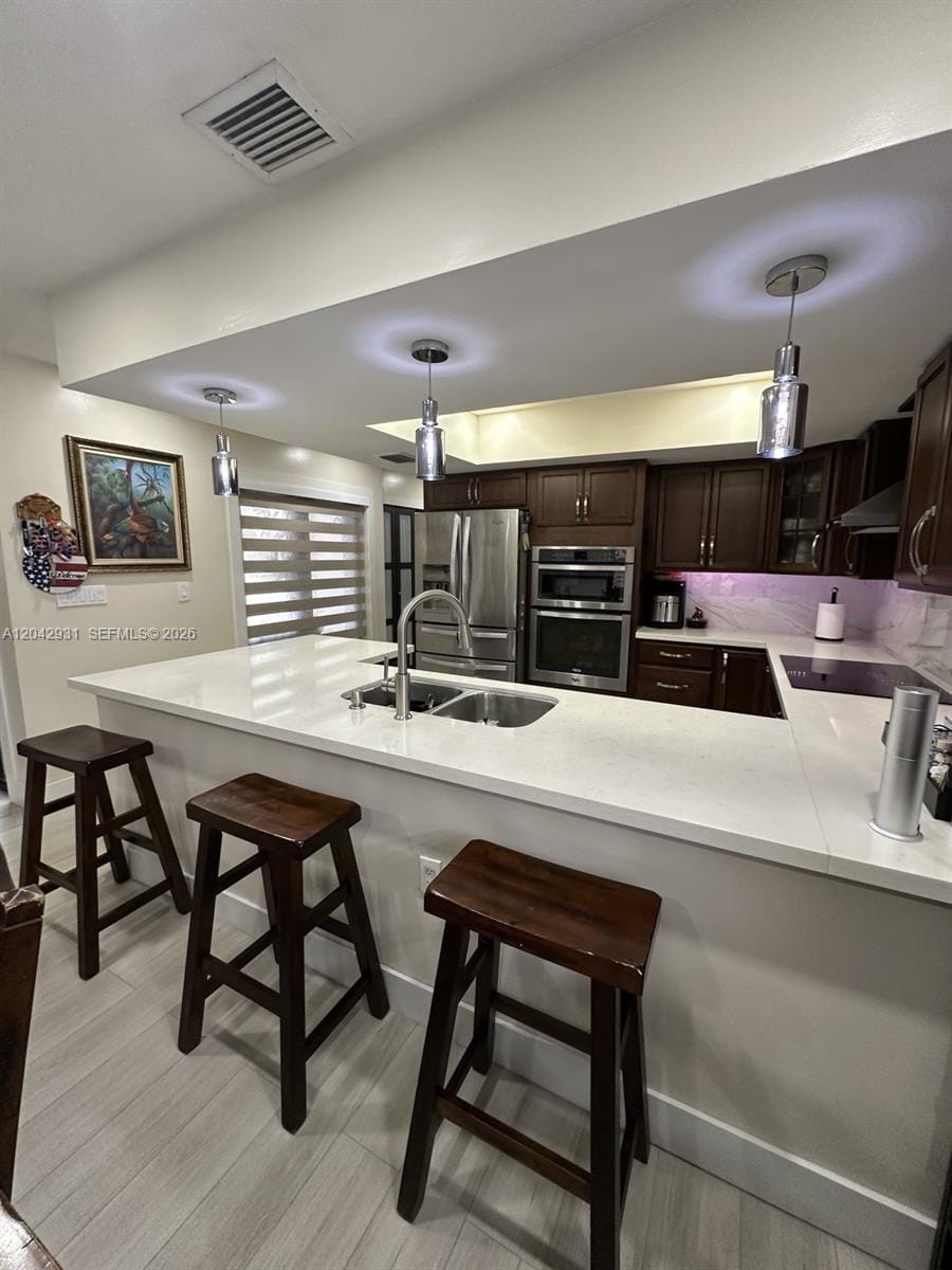 12371 SW 94th Lane, Miami, FL 33186 photo 5