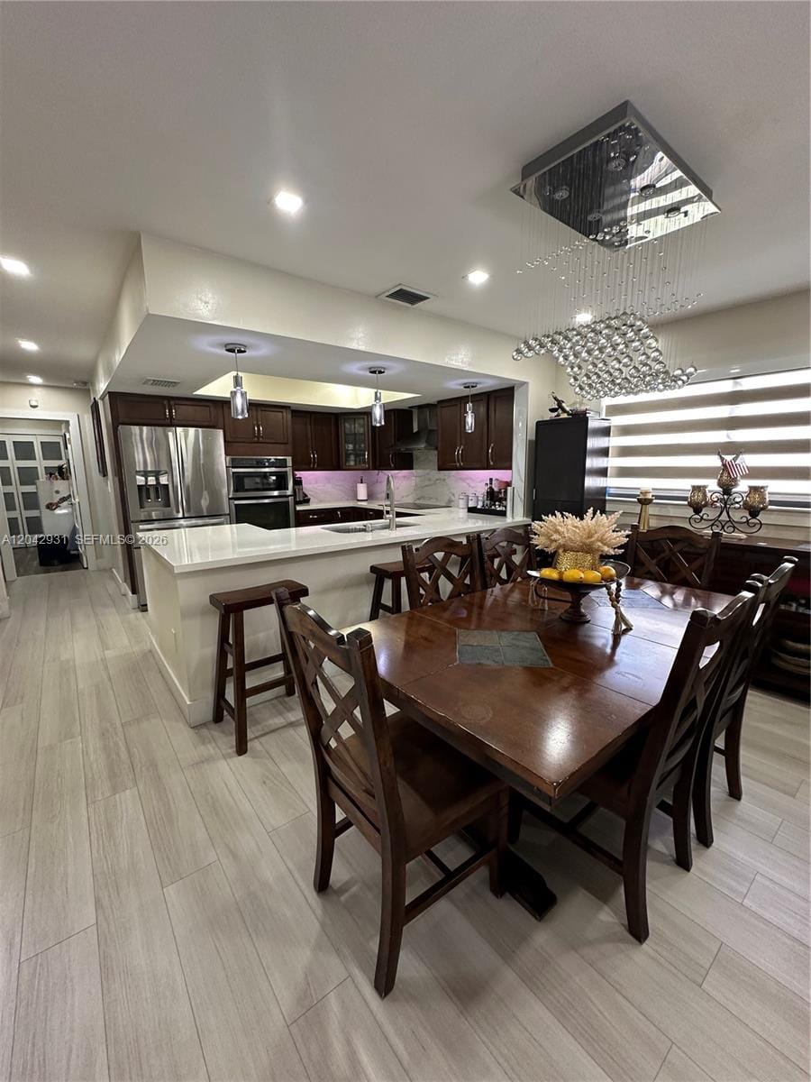 12371 SW 94th Lane, Miami, FL 33186 photo 6