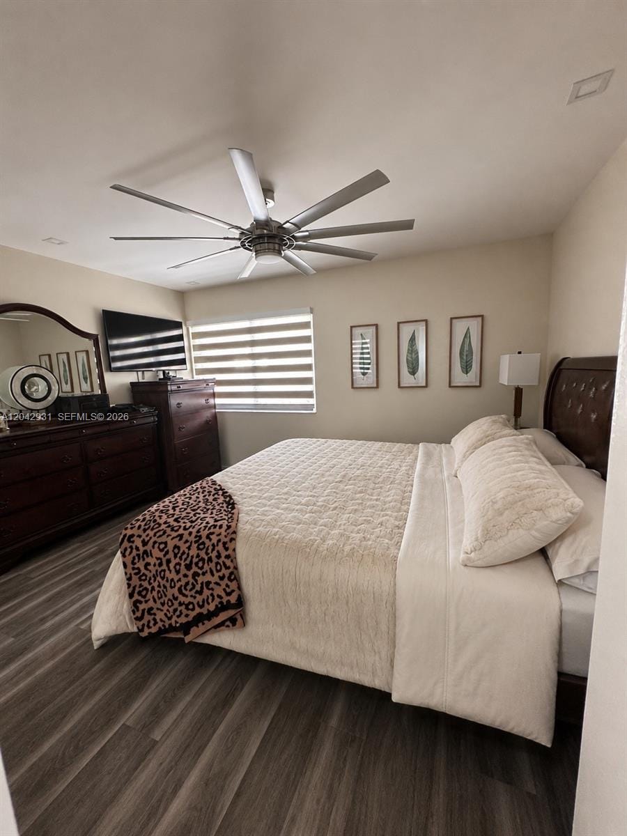 12371 SW 94th Lane, Miami, FL 33186 photo 9