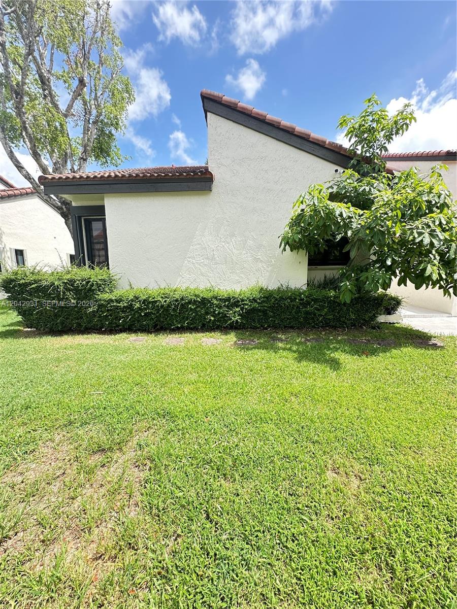12371 SW 94th Lane, Miami, FL 33186, Miami