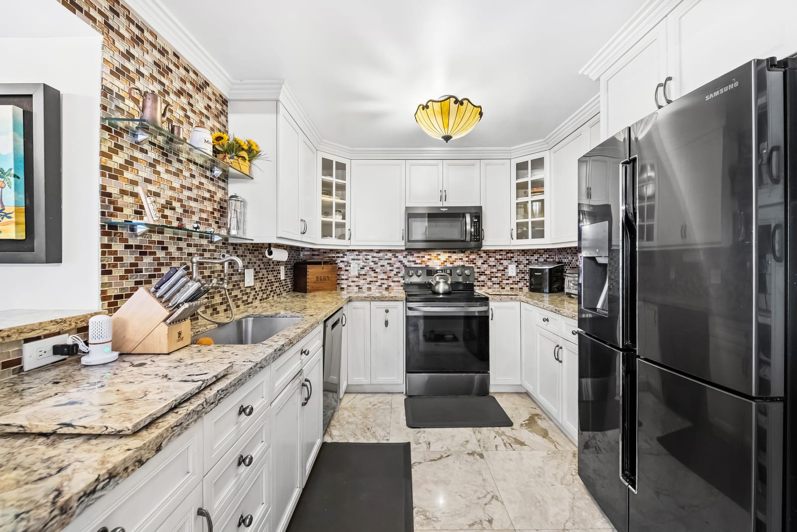 1500 S Ocean Drive 14h — photo 11