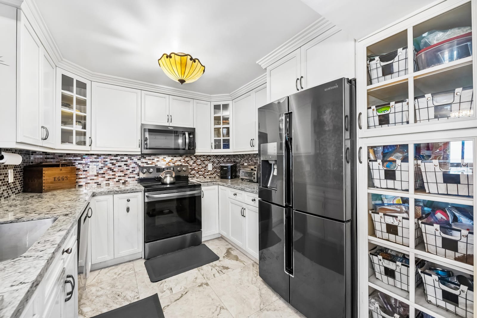 1500 S Ocean Drive 14h — photo 12