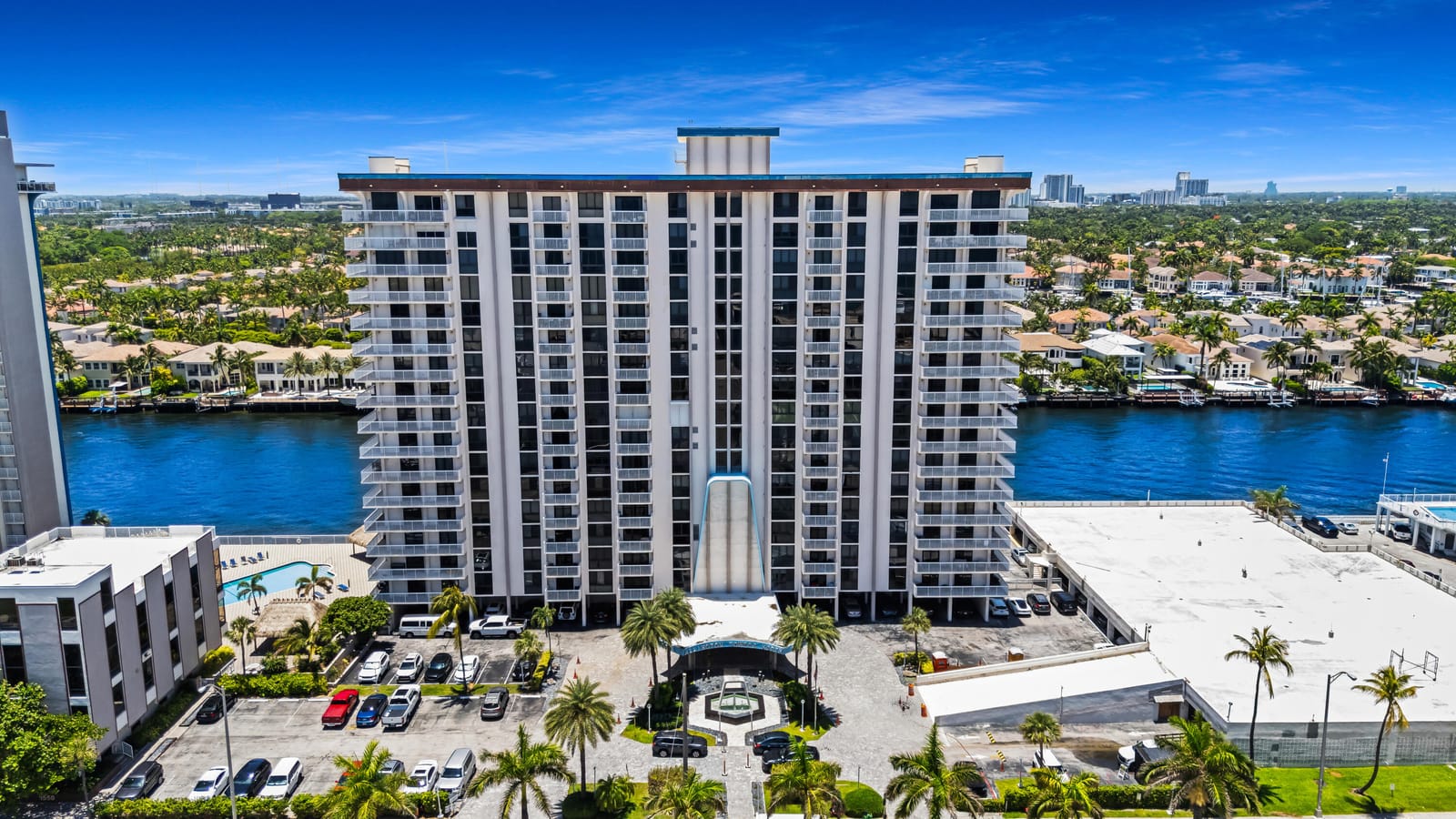 1500 S Ocean Drive 14h — photo 8