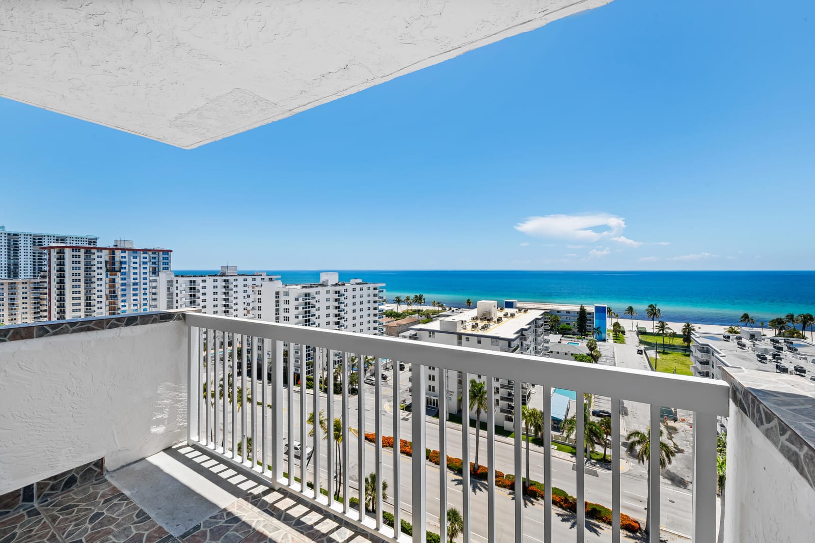 1500 S Ocean Drive 14h — photo 9