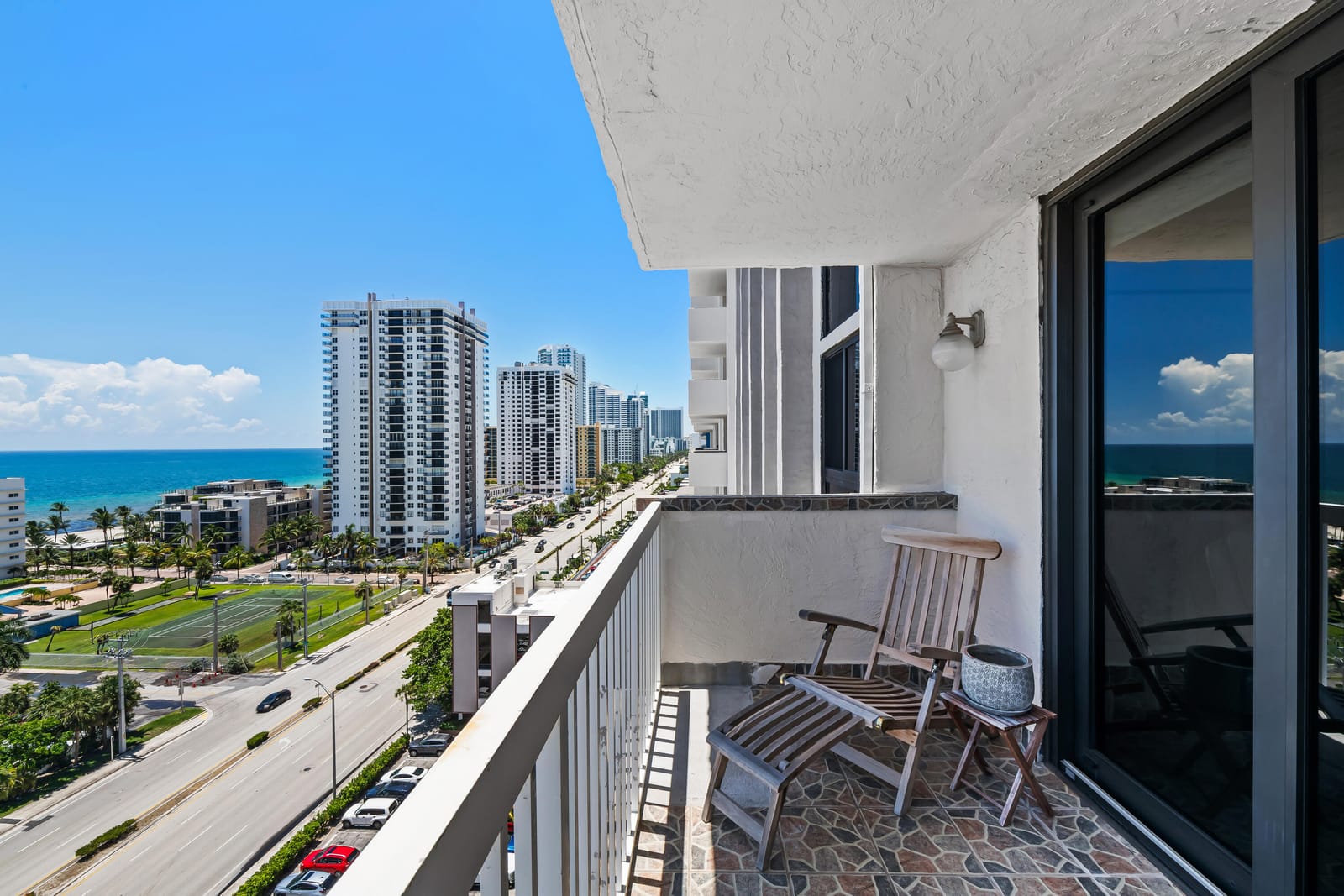 1500 S Ocean Drive 14h — photo 10