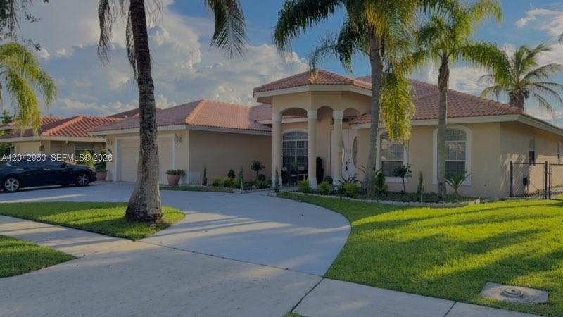 165 Cypress Trace none, Royal Palm Beach, FL 33411, Royal Palm Beach