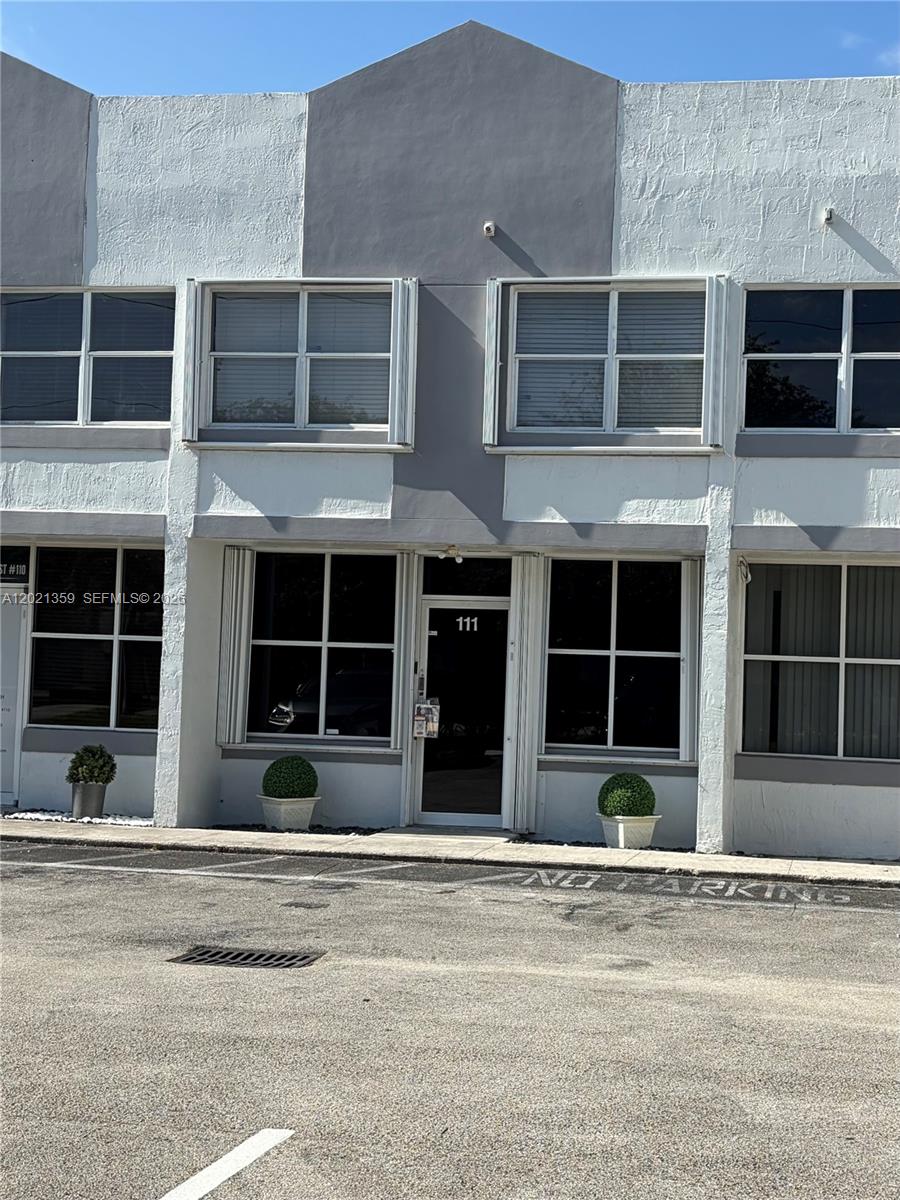 13370 SW 131st Street 111, Miami, FL 33186, Miami