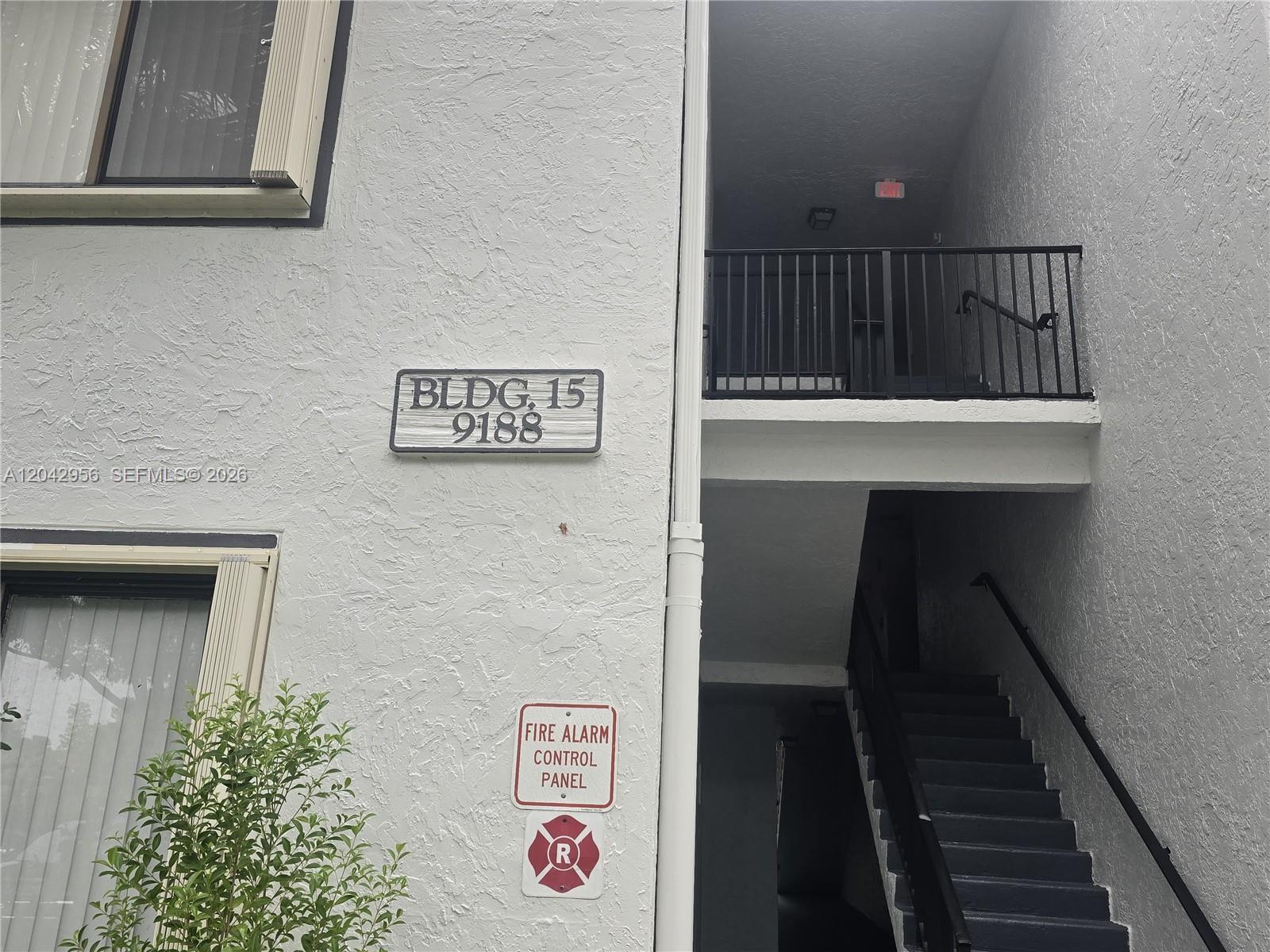 9188 W Atlantic Boulevard 1517, Coral Springs, FL 33071, Coral Springs