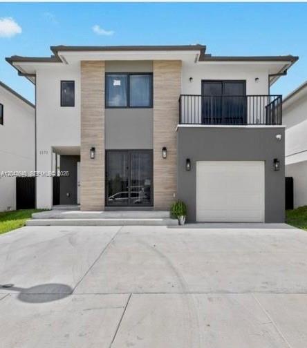 1171 NW 2nd Terrace, Florida City, FL 33034, Florida City