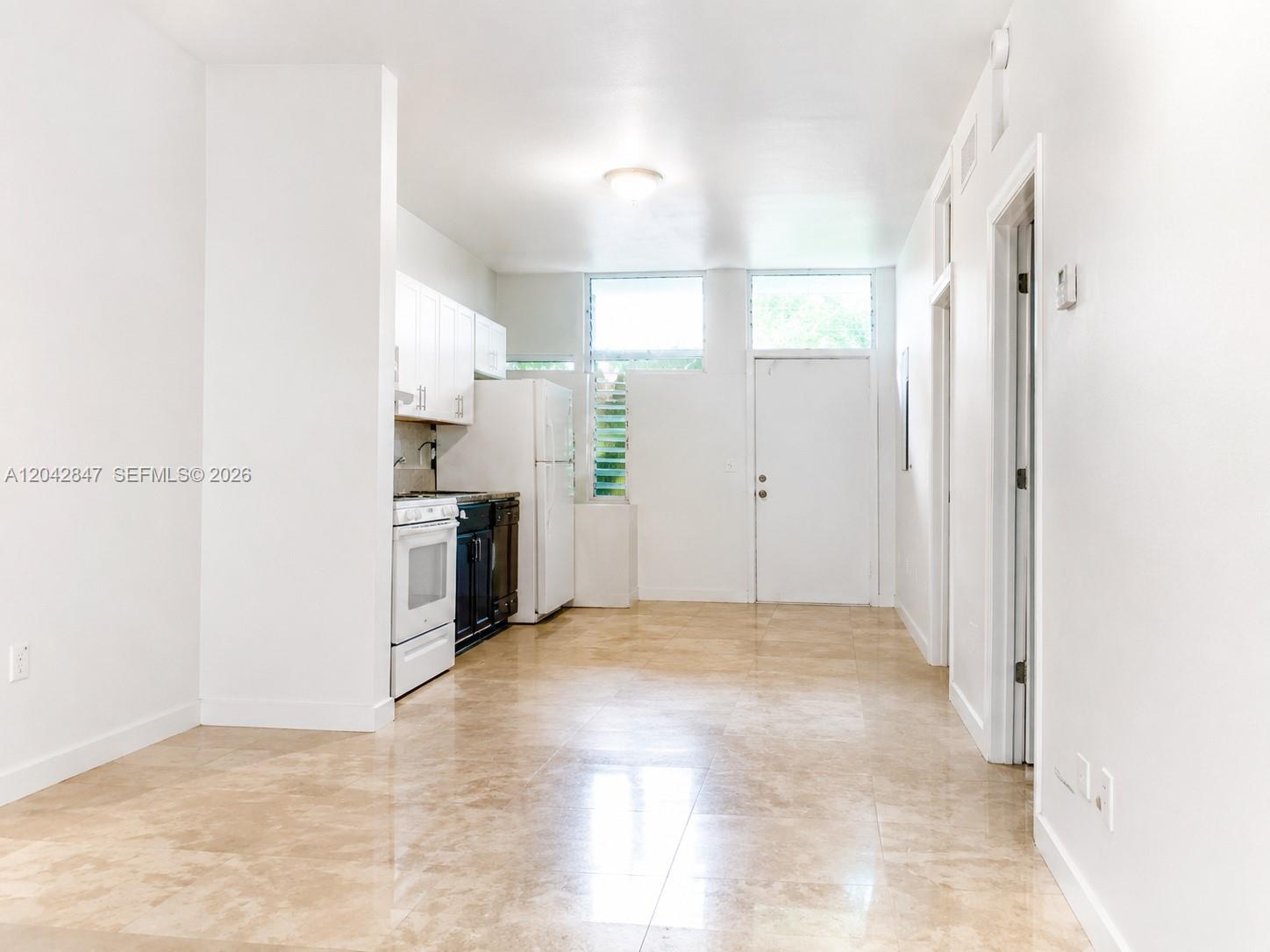 428 NW 82nd Terrace 426, Miami, FL 33150, Miami