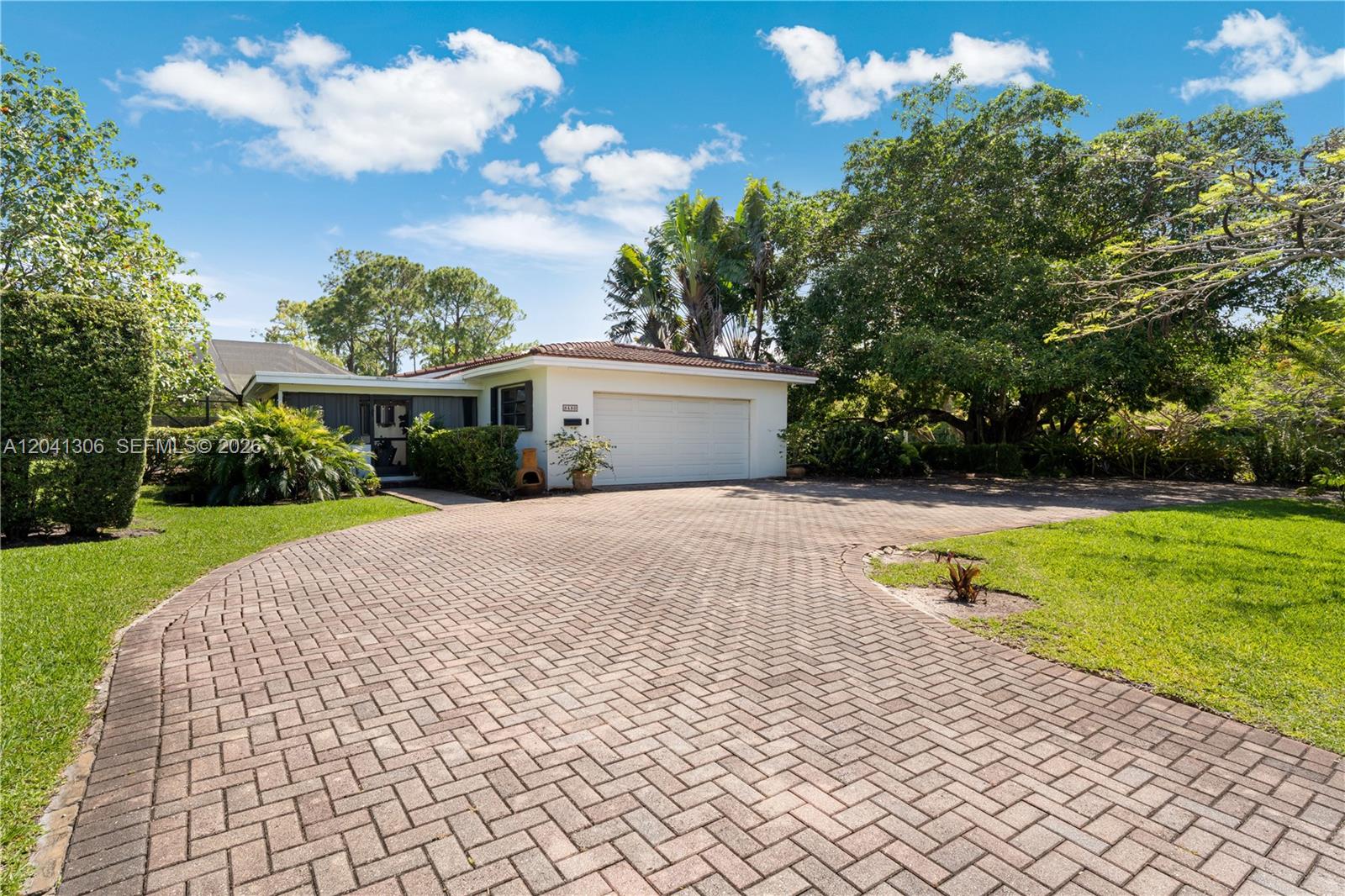 8480 SW 66th Street 0, Miami, FL 33143, Miami