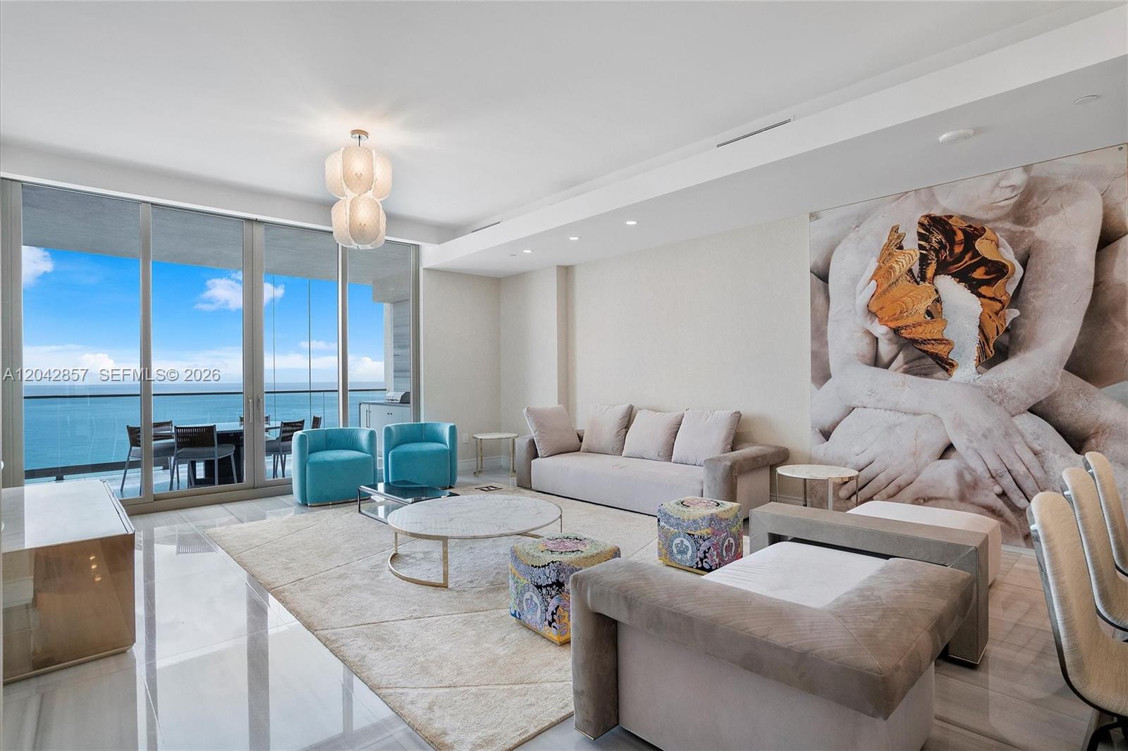 17901 Collins Avenue 902, Sunny Isles Beach, FL 33160, Sunny Isles Beach
