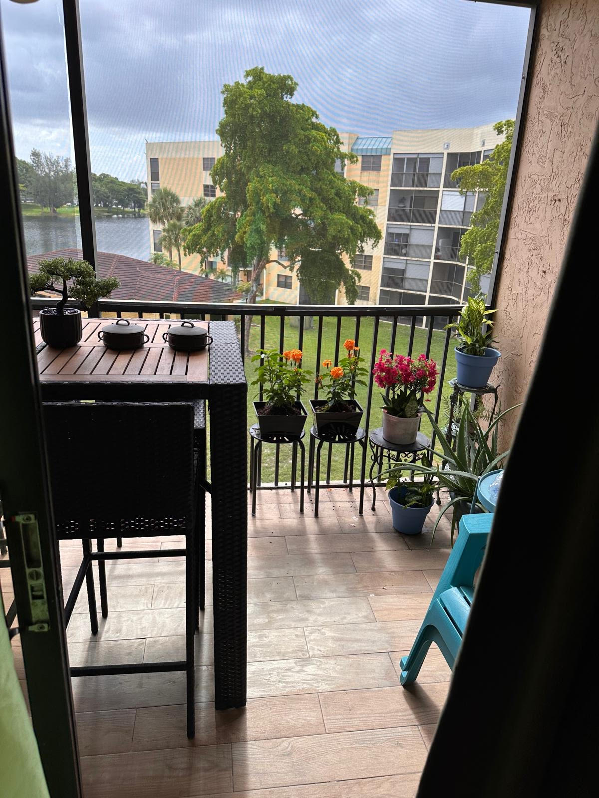 6575 W Oakland Park Boulevard 417, Lauderhill, FL 33313, Lauderhill