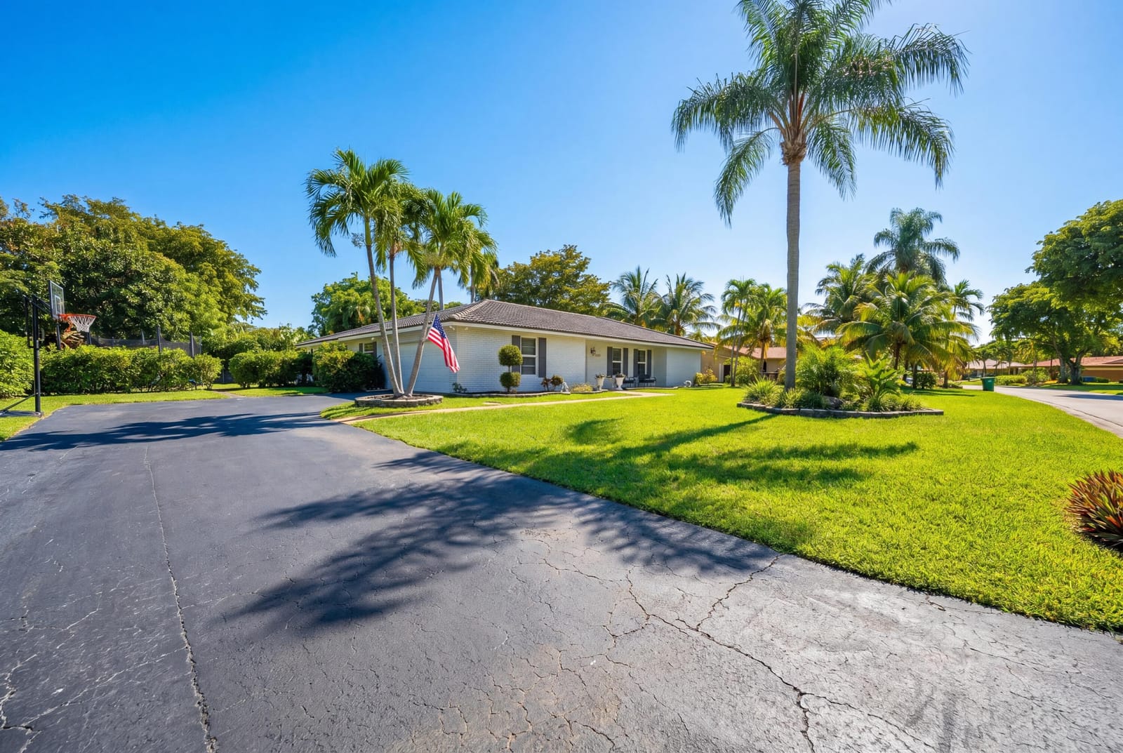 2651 NW 107th Avenue, Coral Springs, FL 33065 photo 11