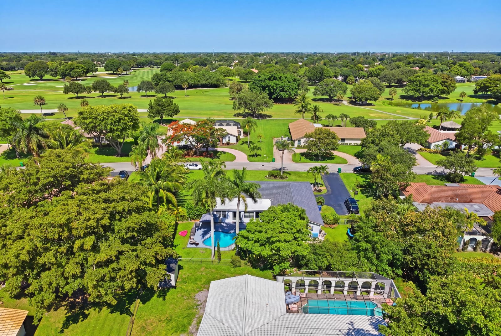 2651 NW 107th Avenue, Coral Springs, FL 33065 photo 12