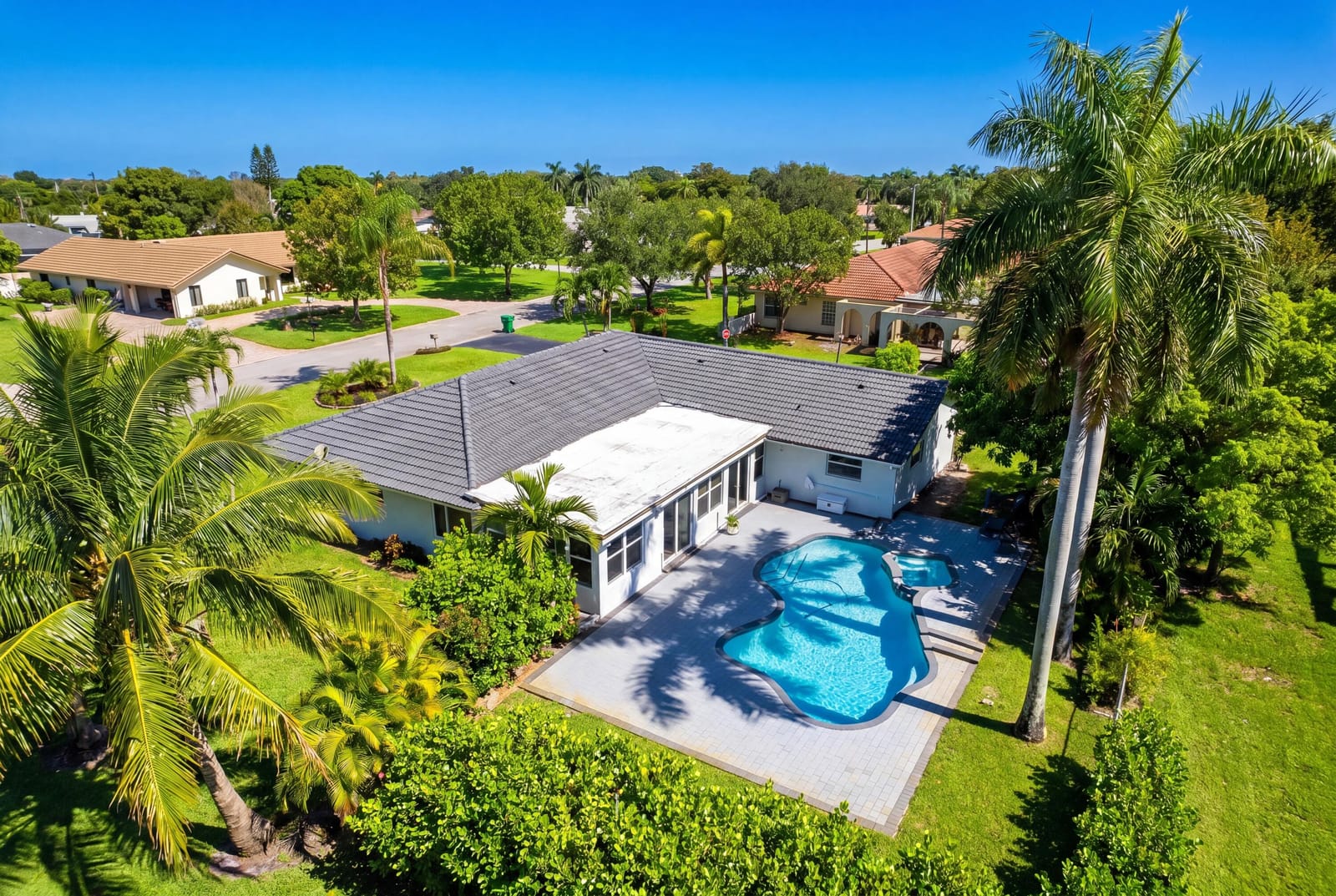 2651 NW 107th Avenue, Coral Springs, FL 33065 photo 14