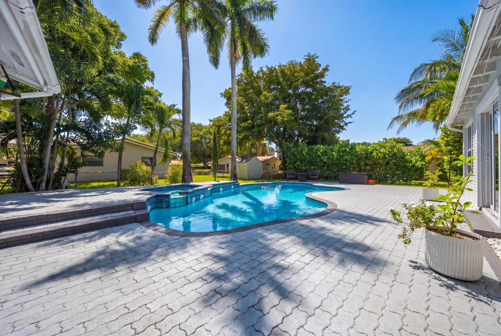 2651 NW 107th Avenue, Coral Springs, FL 33065 photo 15