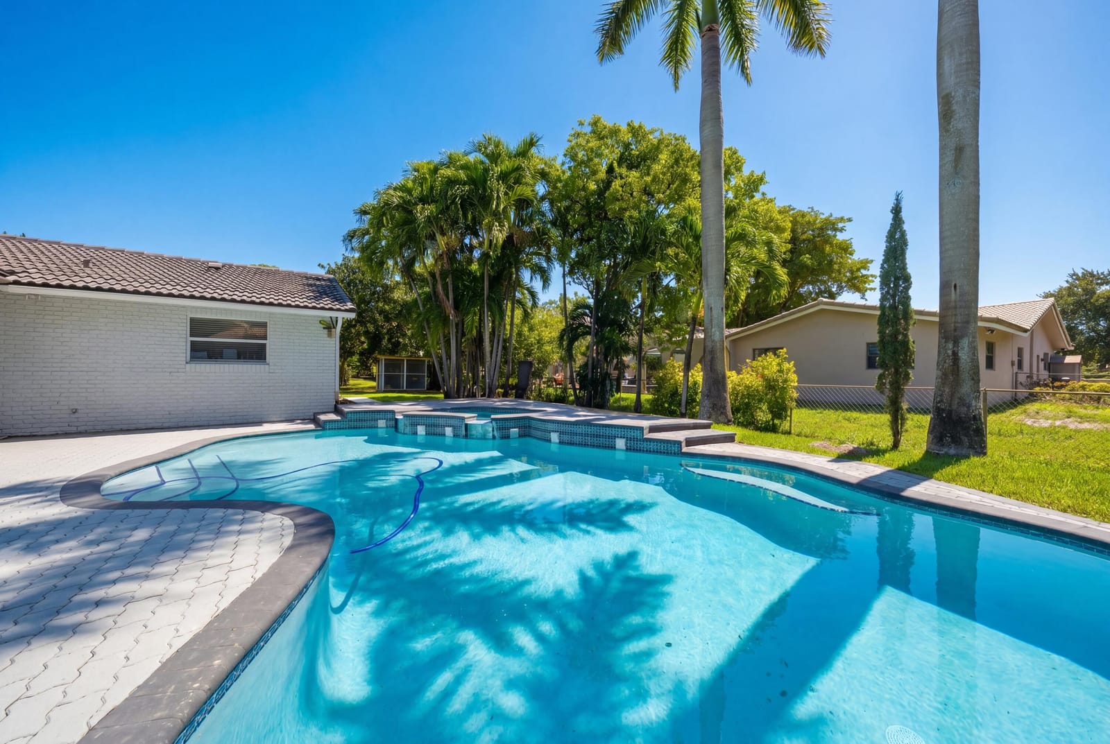 2651 NW 107th Avenue, Coral Springs, FL 33065 photo 16