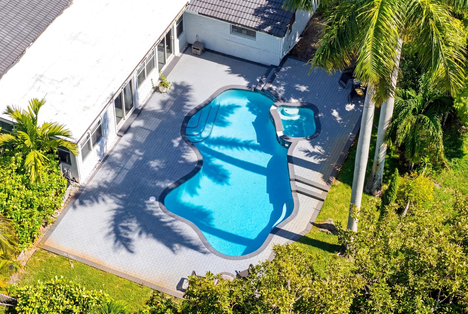 2651 NW 107th Avenue, Coral Springs, FL 33065 photo 17