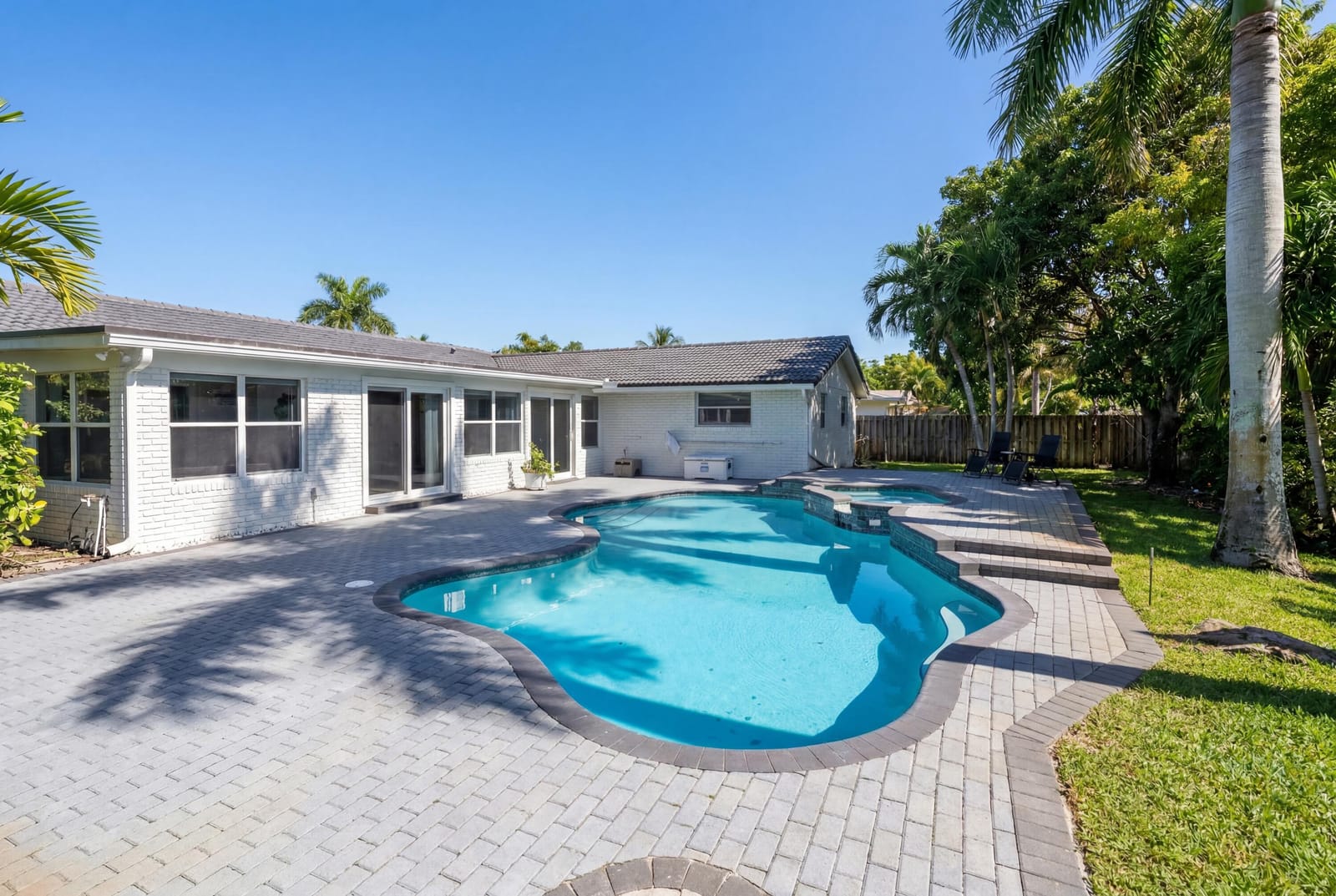 2651 NW 107th Avenue, Coral Springs, FL 33065 photo 18