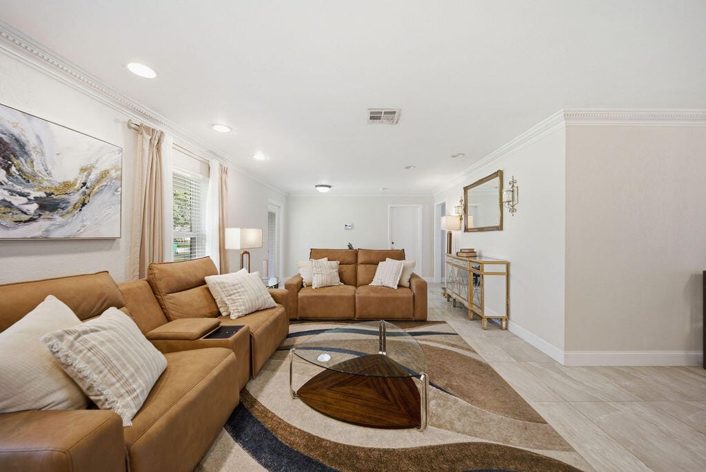 2651 NW 107th Avenue, Coral Springs, FL 33065 photo 21