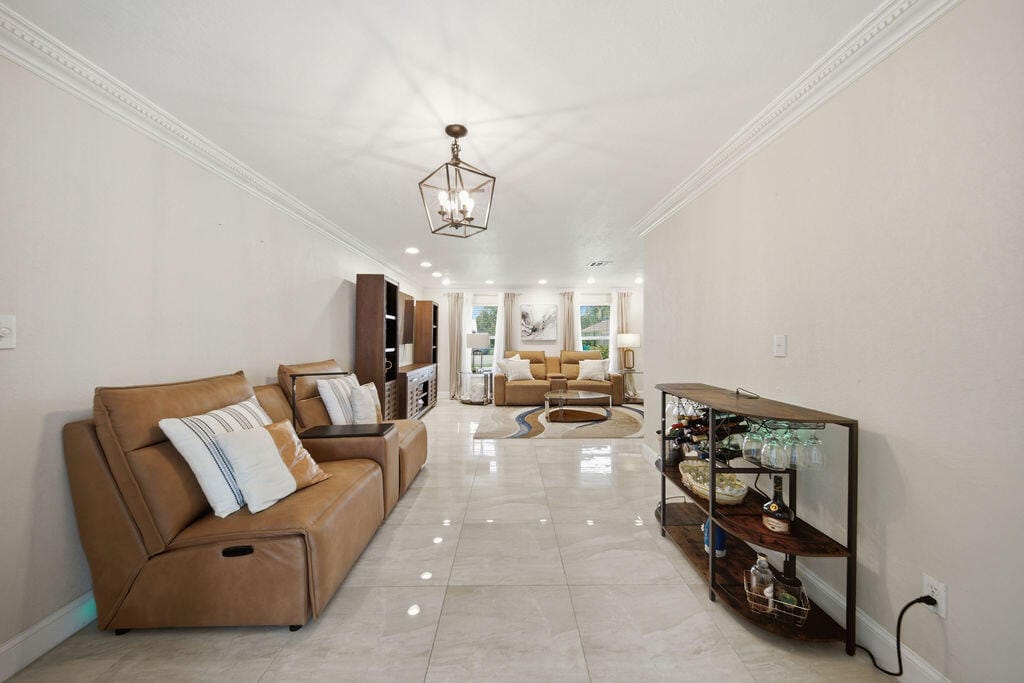 2651 NW 107th Avenue, Coral Springs, FL 33065 photo 24