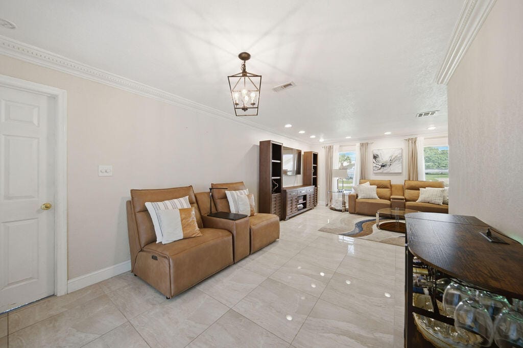 2651 NW 107th Avenue, Coral Springs, FL 33065 photo 25