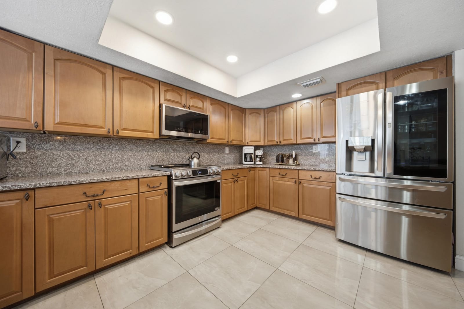 2651 NW 107th Avenue, Coral Springs, FL 33065 photo 28