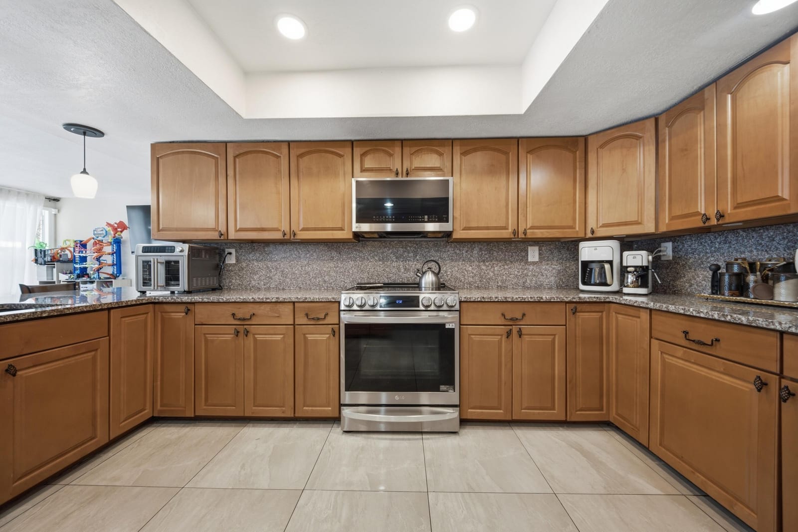 2651 NW 107th Avenue, Coral Springs, FL 33065 photo 29