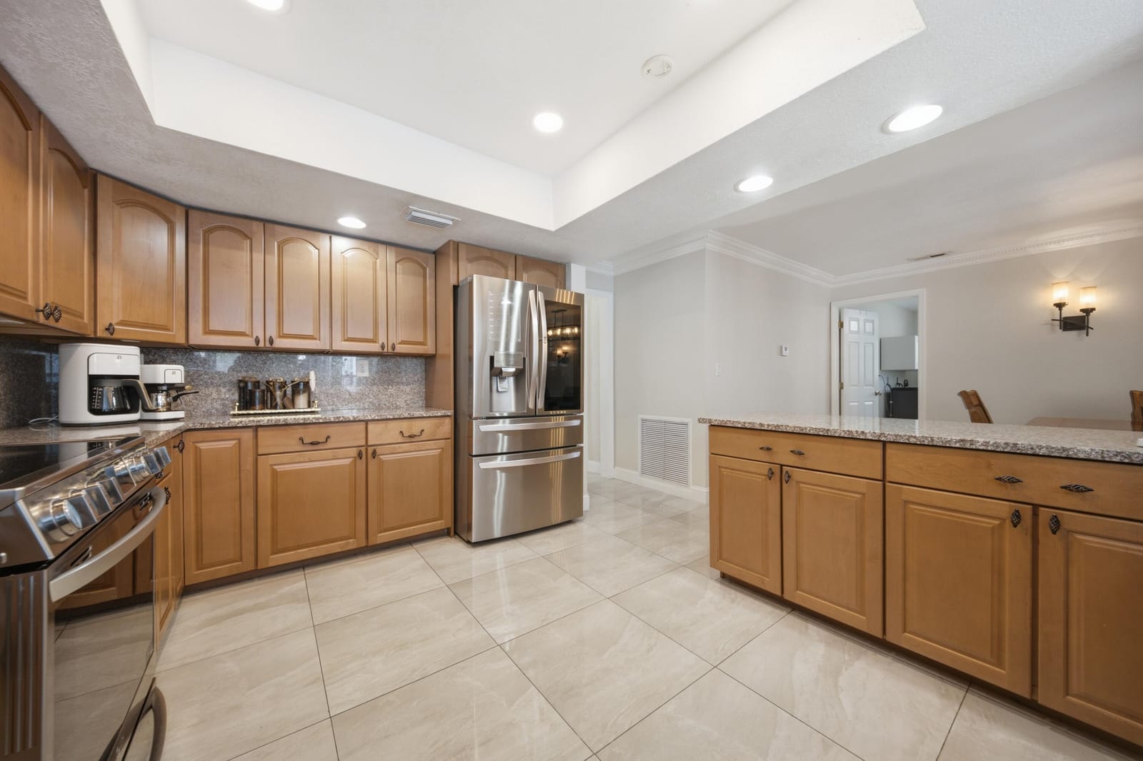 2651 NW 107th Avenue, Coral Springs, FL 33065 photo 30