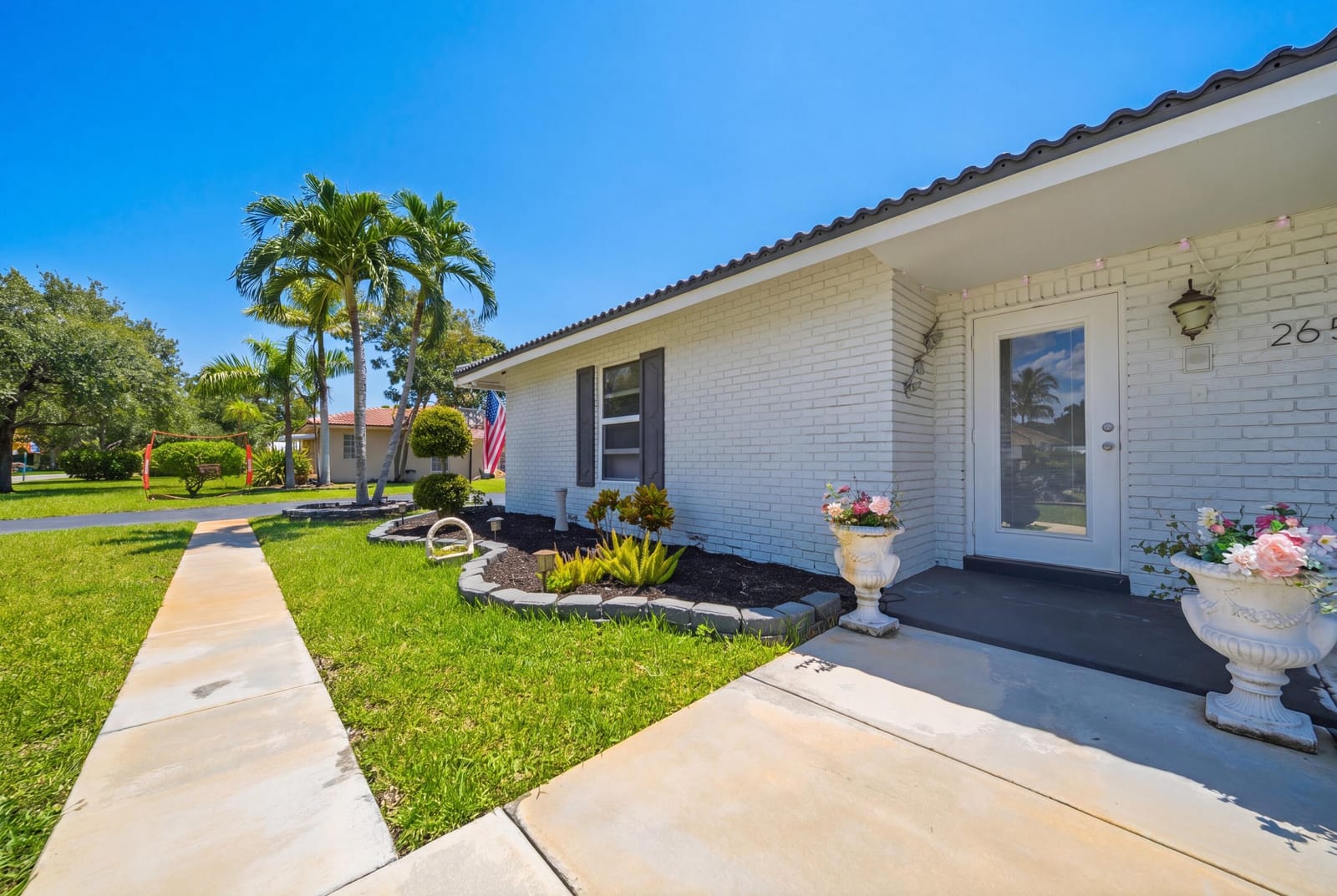 2651 NW 107th Avenue, Coral Springs, FL 33065 photo 6